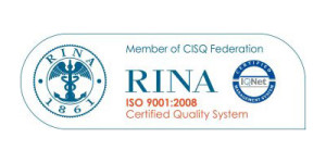 ISO9001-rina-iso9001-2008-300x150